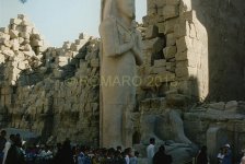 Aegypten 1996 015